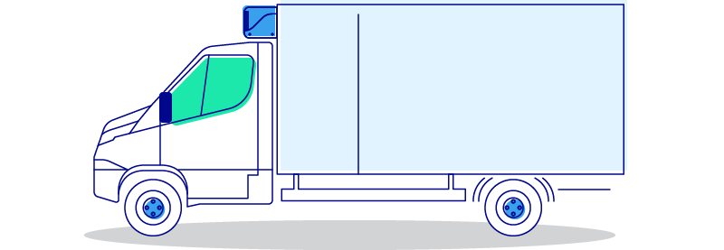 illustrazione camion_2
