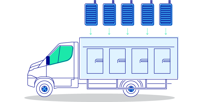 illustrazione camion_3