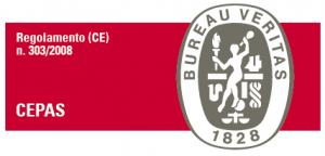 LOGO BUREAU VERITAS