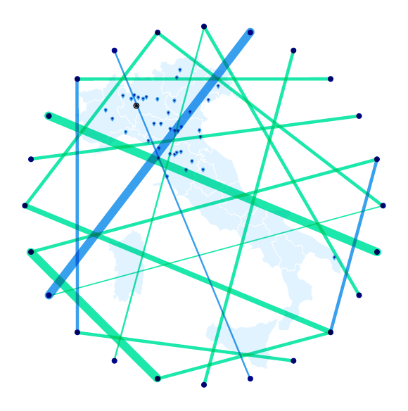 Mappa-sedi-italia_2